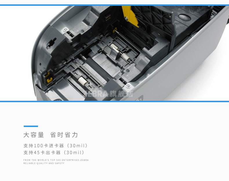 大宝娱乐-LG游戏|PT游戏|CQ9游戏