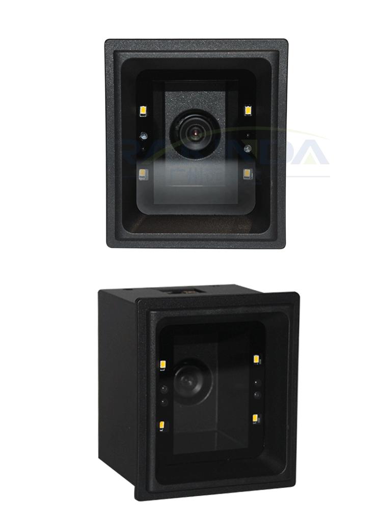 大宝娱乐-LG游戏|PT游戏|CQ9游戏