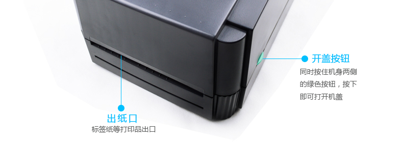 大宝娱乐-LG游戏|PT游戏|CQ9游戏