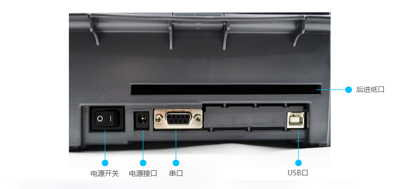 大宝娱乐-LG游戏|PT游戏|CQ9游戏