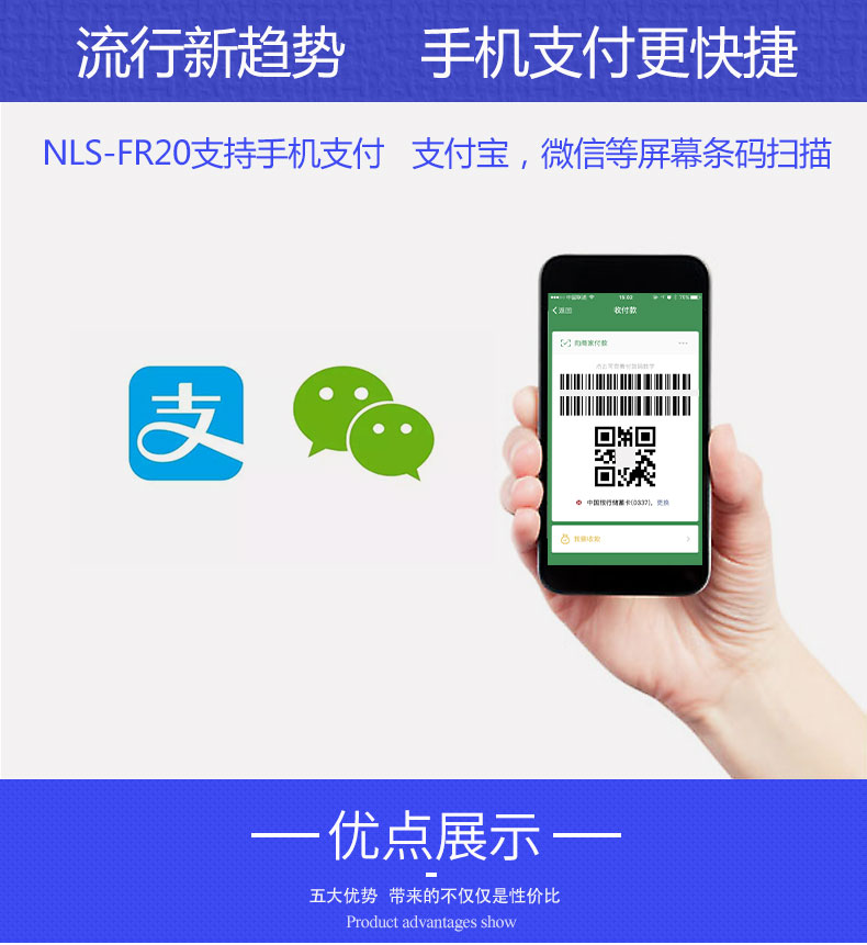 大宝娱乐-LG游戏|PT游戏|CQ9游戏