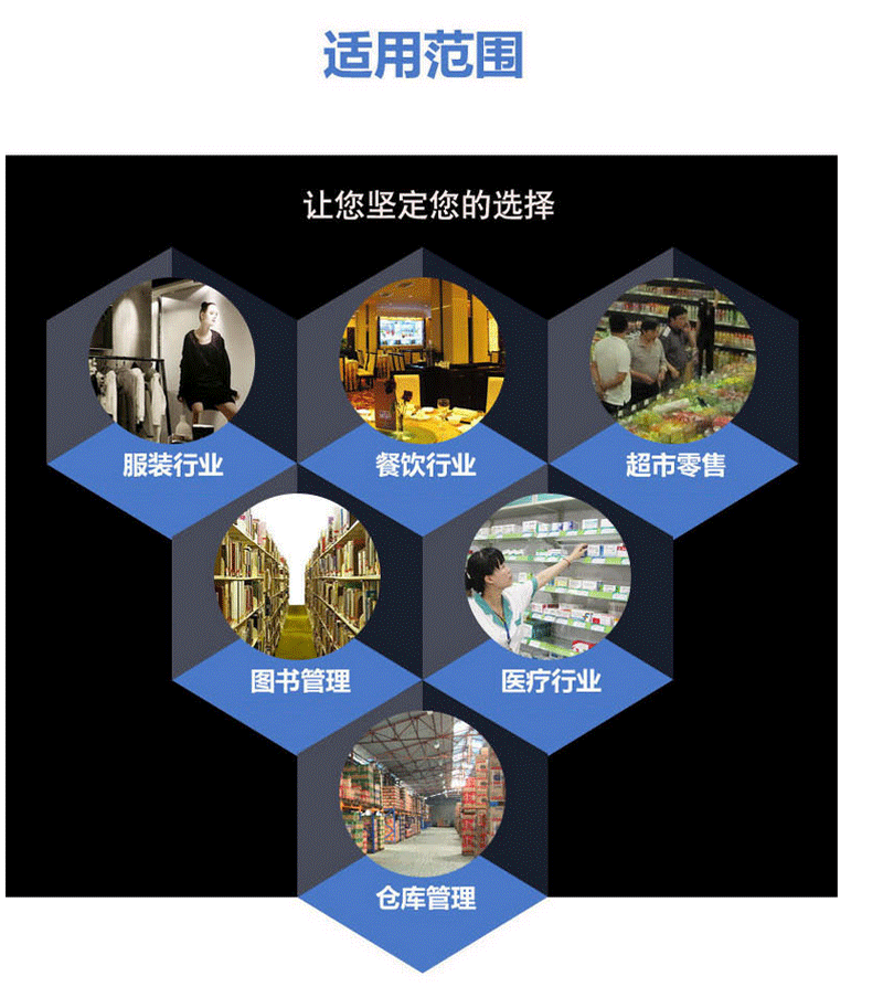 大宝娱乐-LG游戏|PT游戏|CQ9游戏