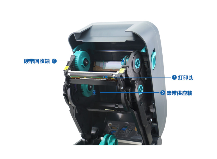 大宝娱乐-LG游戏|PT游戏|CQ9游戏