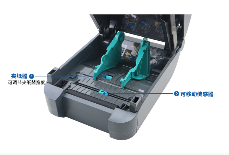 大宝娱乐-LG游戏|PT游戏|CQ9游戏