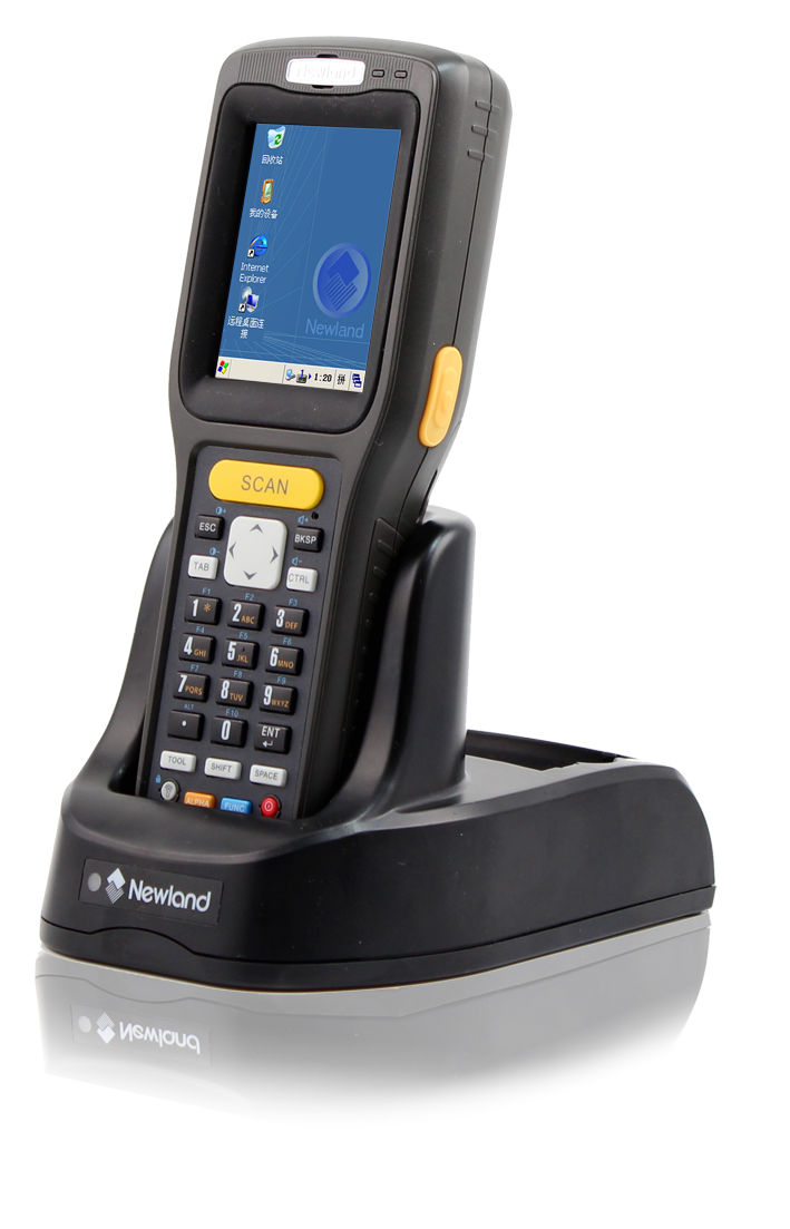 大宝娱乐-LG游戏|PT游戏|CQ9游戏