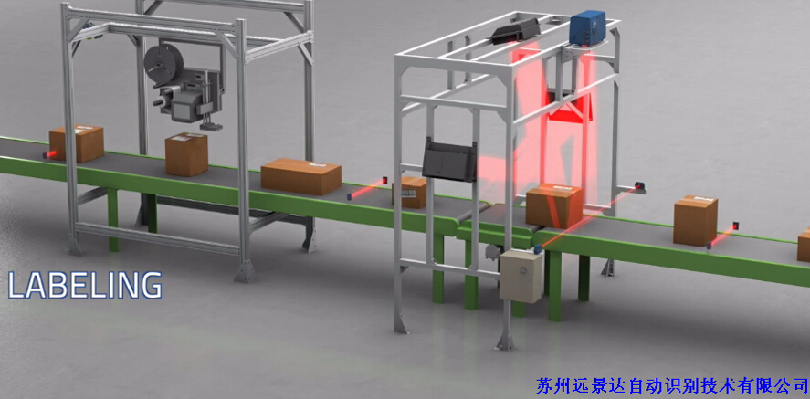 大宝娱乐-LG游戏|PT游戏|CQ9游戏