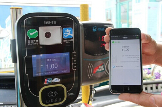 大宝娱乐-LG游戏|PT游戏|CQ9游戏