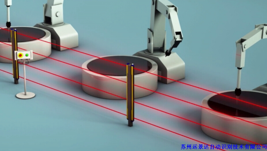 大宝娱乐-LG游戏|PT游戏|CQ9游戏