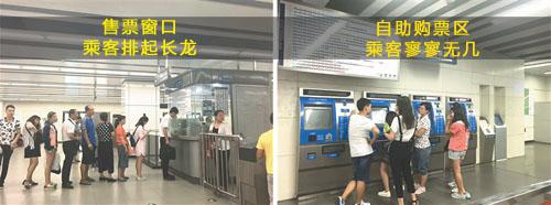 大宝娱乐-LG游戏|PT游戏|CQ9游戏