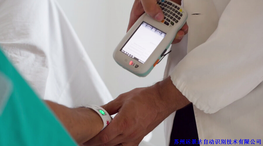 大宝娱乐-LG游戏|PT游戏|CQ9游戏