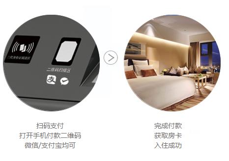 大宝娱乐-LG游戏|PT游戏|CQ9游戏