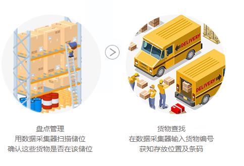 大宝娱乐-LG游戏|PT游戏|CQ9游戏