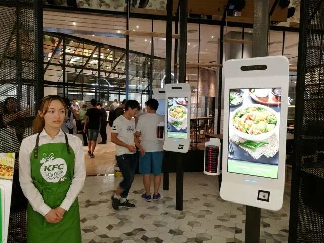 大宝娱乐-LG游戏|PT游戏|CQ9游戏