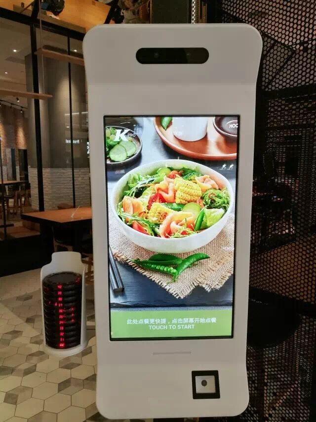 大宝娱乐-LG游戏|PT游戏|CQ9游戏