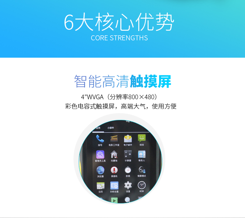 大宝娱乐-LG游戏|PT游戏|CQ9游戏