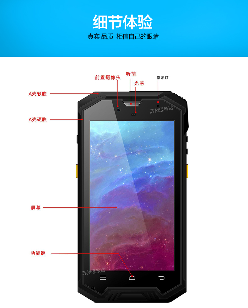 大宝娱乐-LG游戏|PT游戏|CQ9游戏