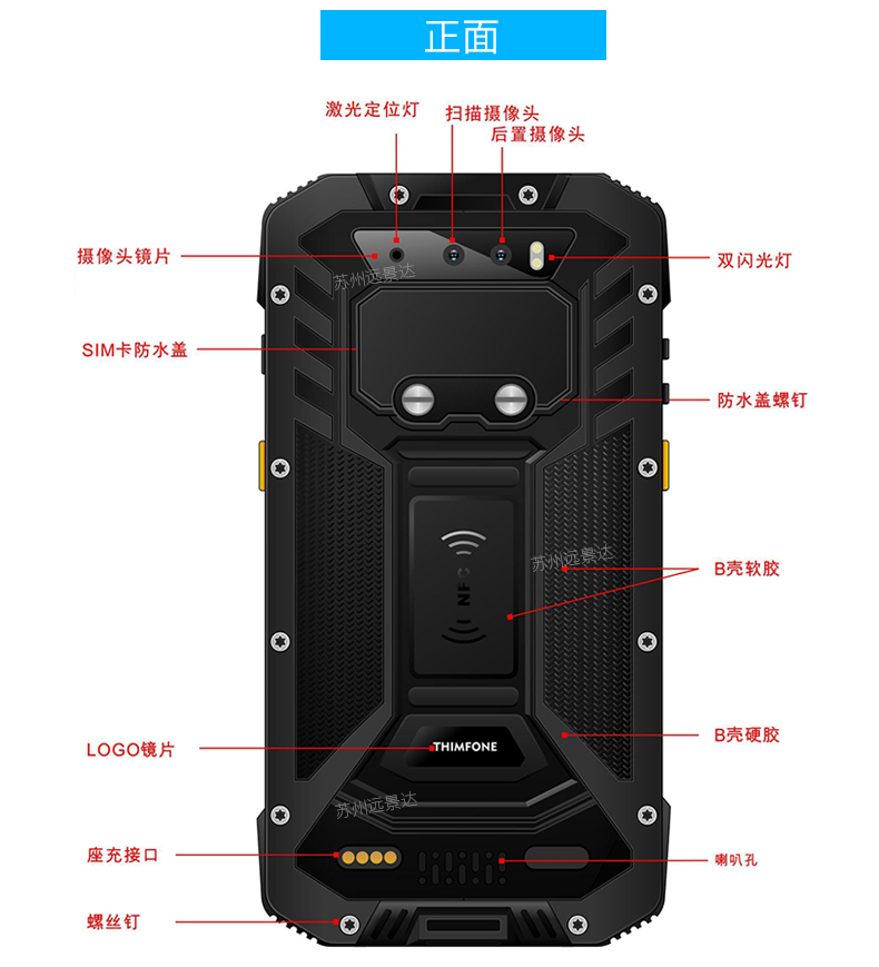 大宝娱乐-LG游戏|PT游戏|CQ9游戏