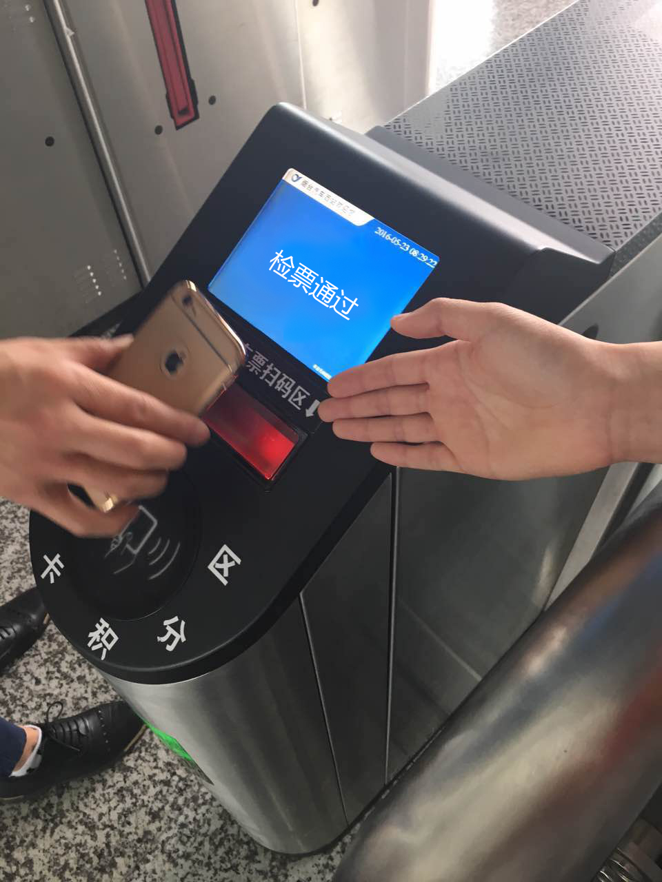 大宝娱乐-LG游戏|PT游戏|CQ9游戏