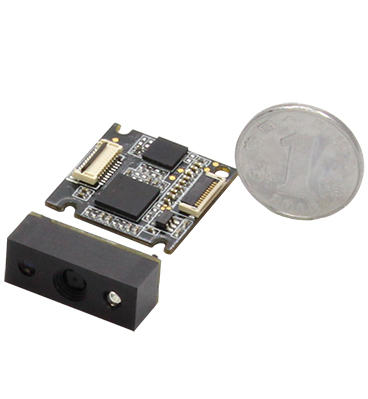 新大陆NLS-EM2096二维扫描？？？？樯枘Ｗ槎维扫描头嵌入式条码扫描？？？？