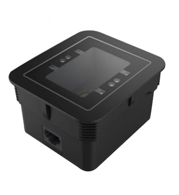 大宝娱乐LV4500闸机通道 手机二维码扫描模浚？？？？？？