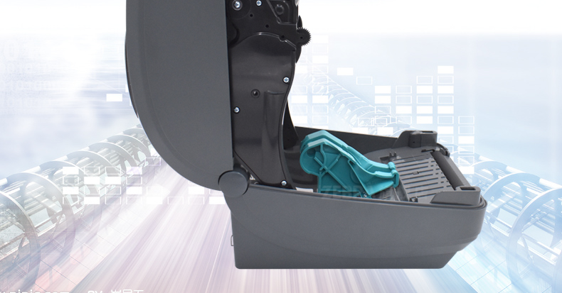 大宝娱乐-LG游戏|PT游戏|CQ9游戏