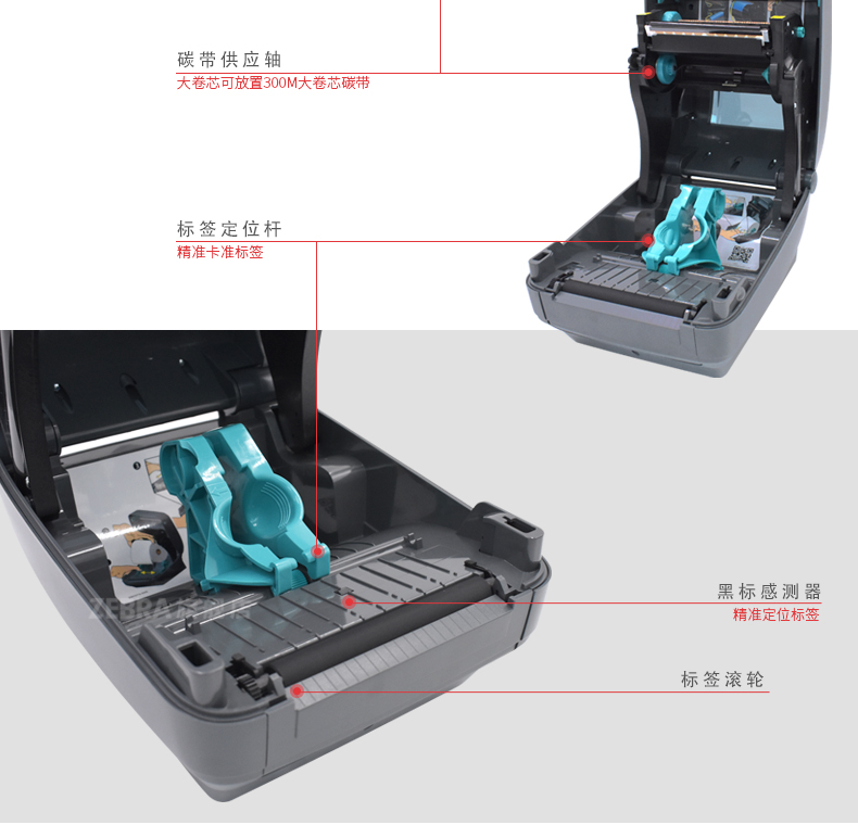 大宝娱乐-LG游戏|PT游戏|CQ9游戏
