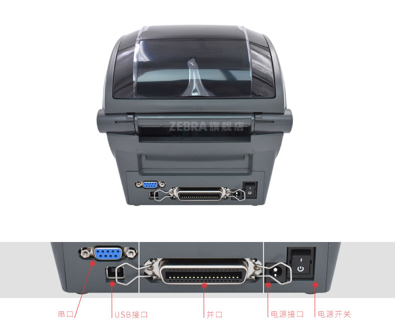 大宝娱乐-LG游戏|PT游戏|CQ9游戏