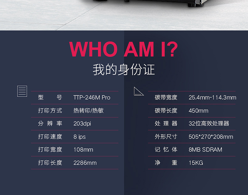 大宝娱乐-LG游戏|PT游戏|CQ9游戏