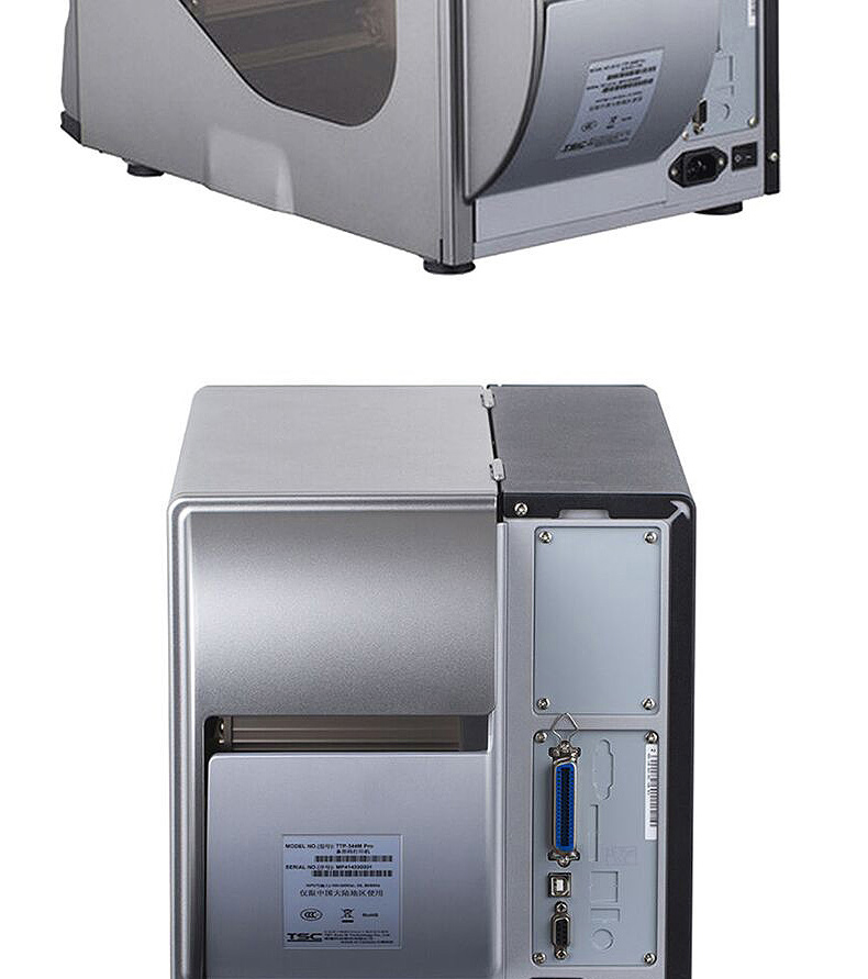 大宝娱乐-LG游戏|PT游戏|CQ9游戏