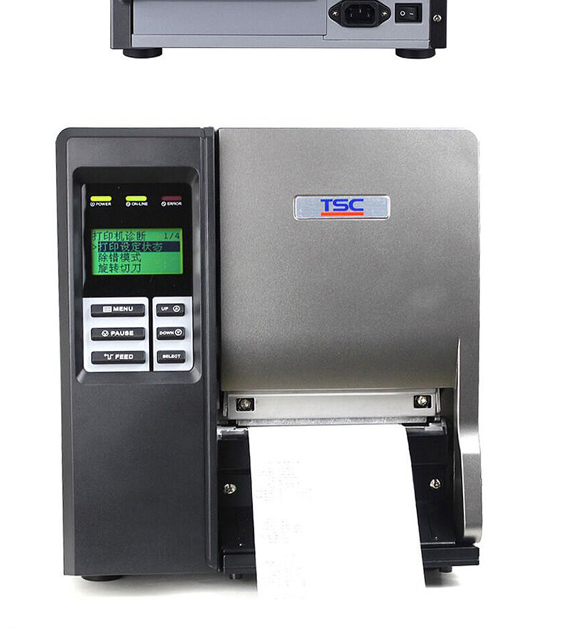 大宝娱乐-LG游戏|PT游戏|CQ9游戏