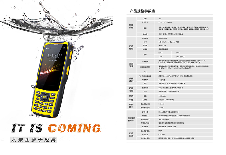 大宝娱乐-LG游戏|PT游戏|CQ9游戏