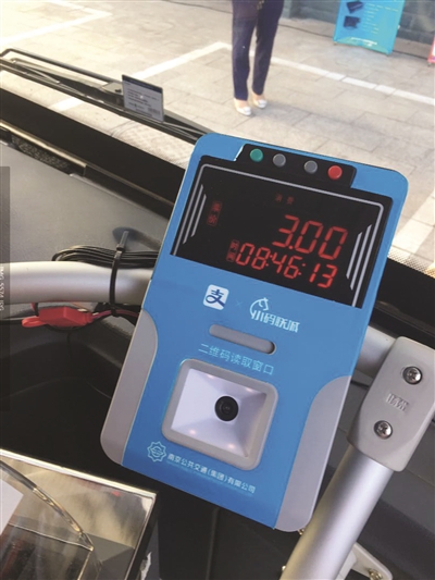 大宝娱乐-LG游戏|PT游戏|CQ9游戏