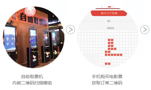 大宝娱乐-LG游戏|PT游戏|CQ9游戏