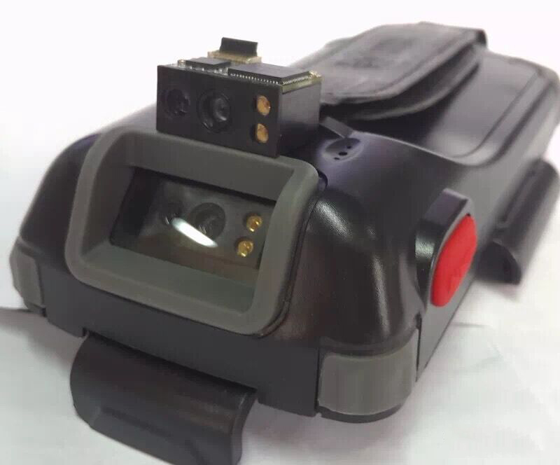 大宝娱乐-LG游戏|PT游戏|CQ9游戏