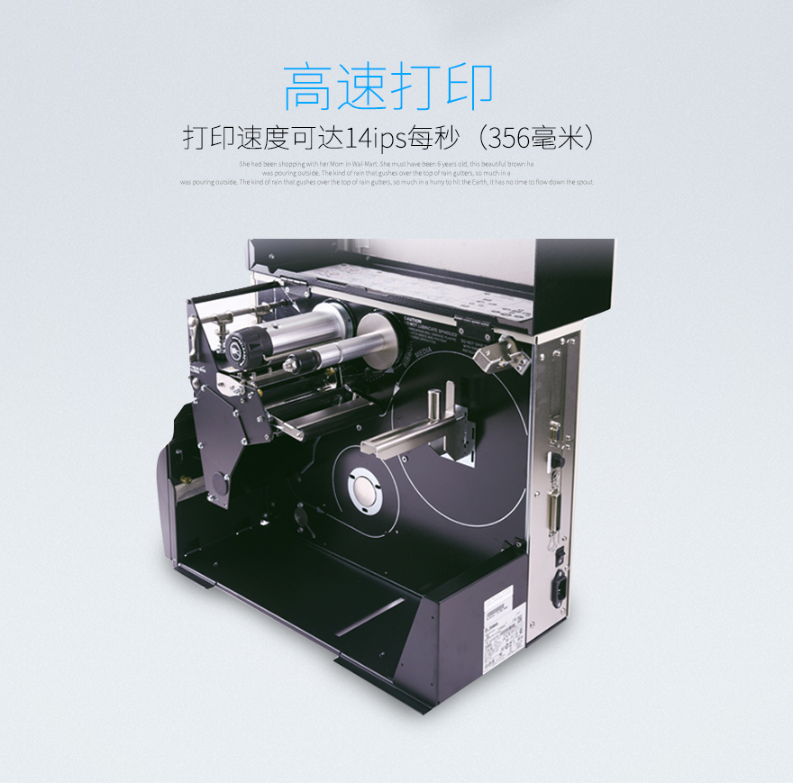 大宝娱乐-LG游戏|PT游戏|CQ9游戏