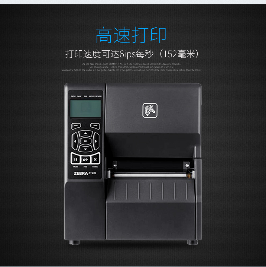 大宝娱乐-LG游戏|PT游戏|CQ9游戏