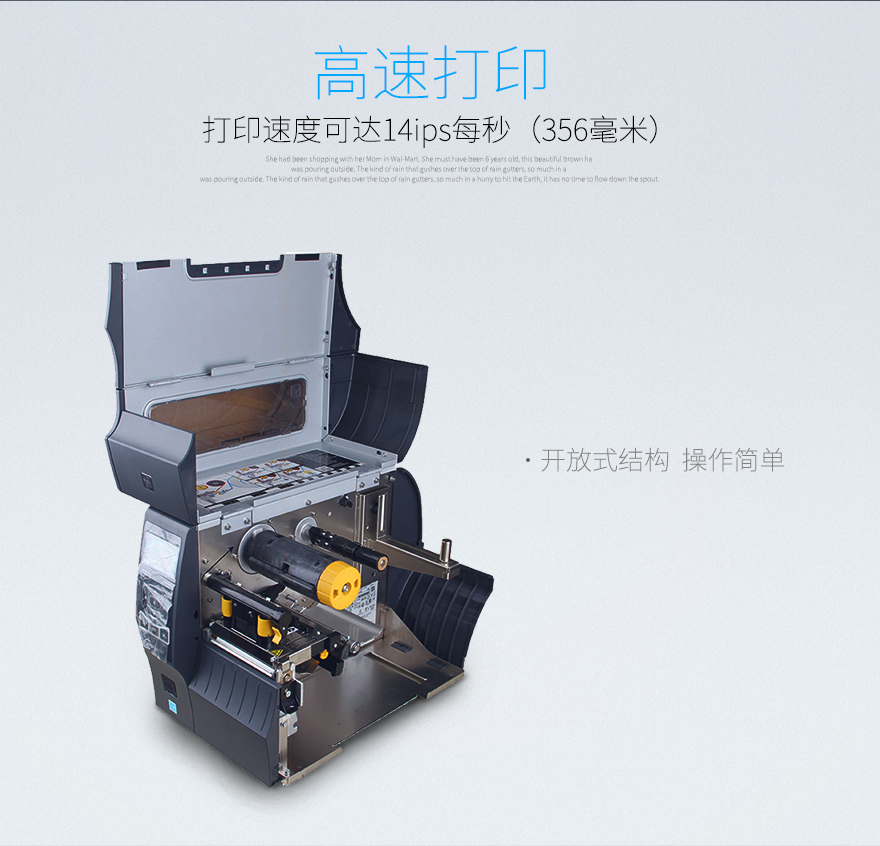 大宝娱乐-LG游戏|PT游戏|CQ9游戏