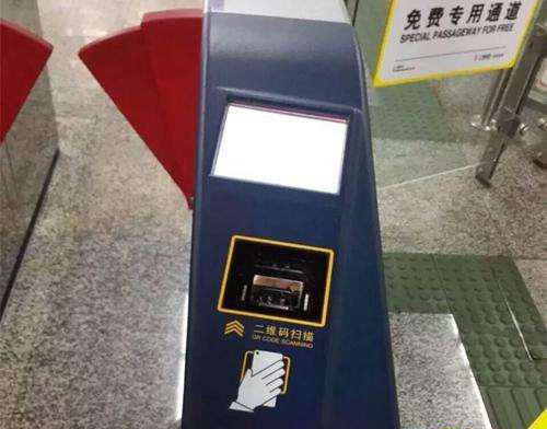 大宝娱乐-LG游戏|PT游戏|CQ9游戏