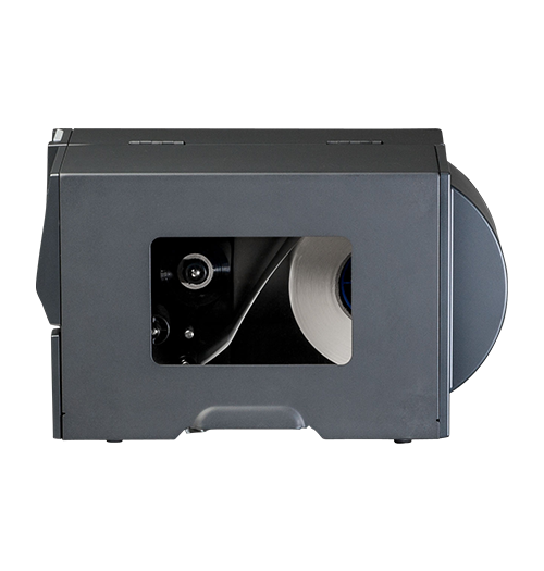 大宝娱乐-LG游戏|PT游戏|CQ9游戏