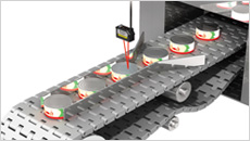 大宝娱乐-LG游戏|PT游戏|CQ9游戏