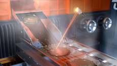 大宝娱乐-LG游戏|PT游戏|CQ9游戏