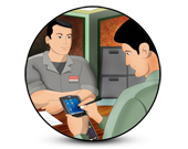 大宝娱乐-LG游戏|PT游戏|CQ9游戏