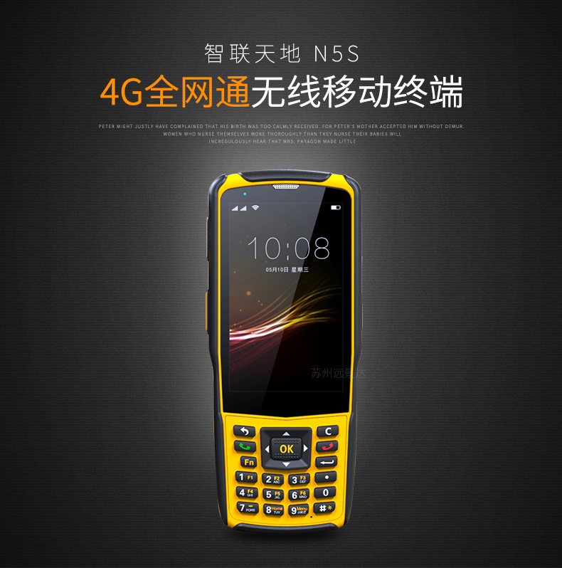 大宝娱乐-LG游戏|PT游戏|CQ9游戏