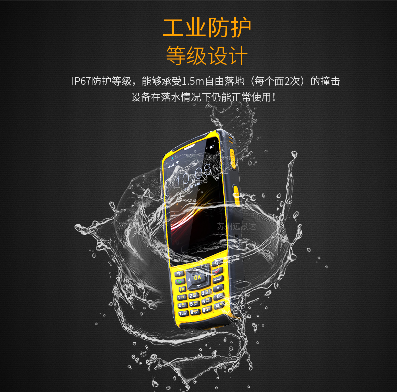 大宝娱乐-LG游戏|PT游戏|CQ9游戏