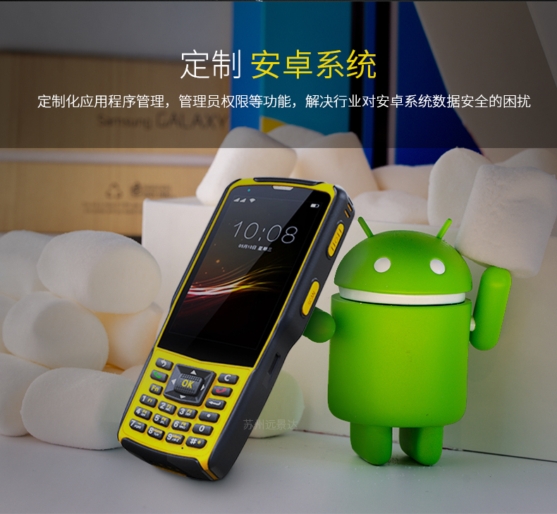 大宝娱乐-LG游戏|PT游戏|CQ9游戏