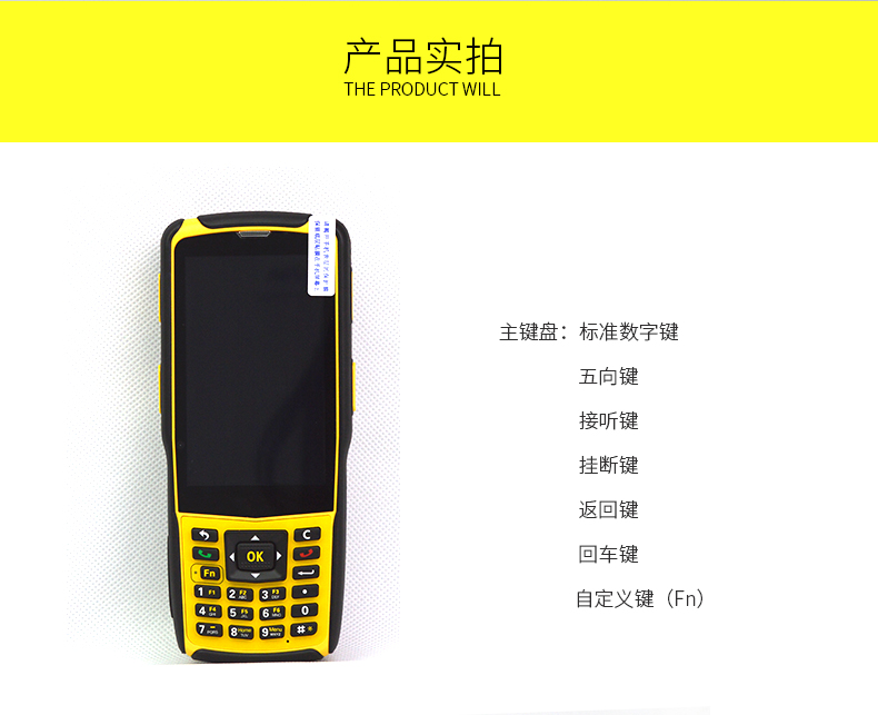 大宝娱乐-LG游戏|PT游戏|CQ9游戏