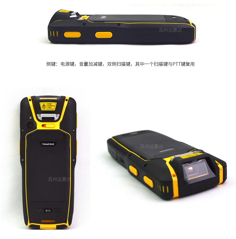 大宝娱乐-LG游戏|PT游戏|CQ9游戏