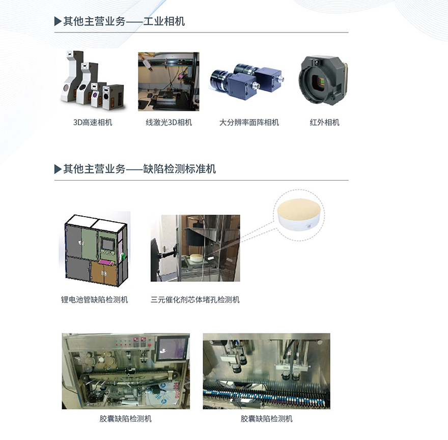 大宝娱乐-LG游戏|PT游戏|CQ9游戏