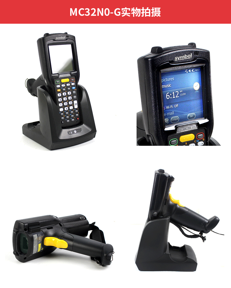 大宝娱乐-LG游戏|PT游戏|CQ9游戏