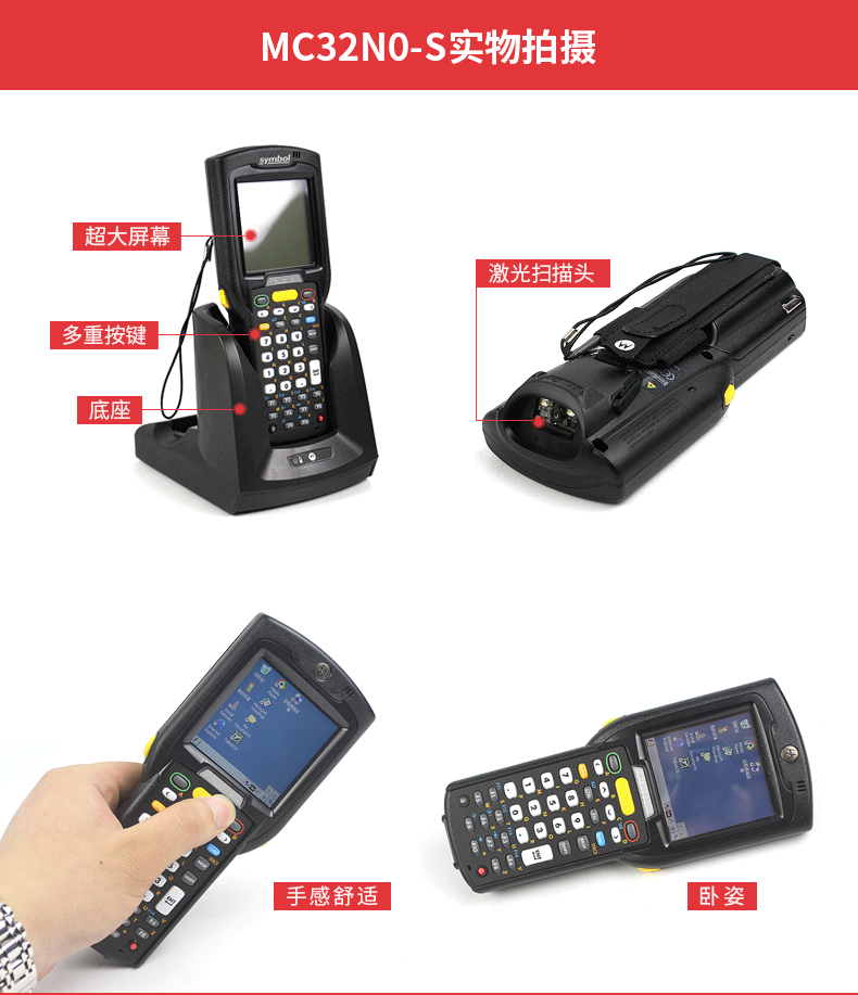 大宝娱乐-LG游戏|PT游戏|CQ9游戏